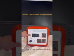 Güneş taşınabilir güç istasyonu