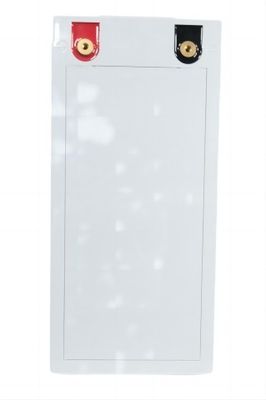 Dahili BMS ile Patlamaya Dayanıklı LifeP04 Lityum Pil 200AH