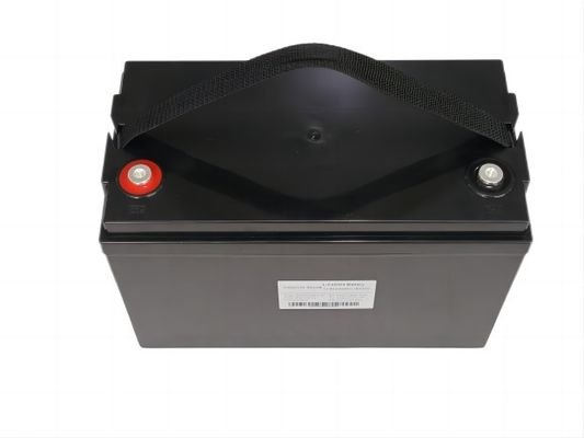 Düşük Hızlı Araç için MSDS Çok Amaçlı LifeP04 Lityum Pil 18650