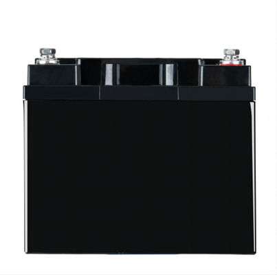 12.8V 72AH EV Lityum Pil, Elektrikli Araba İçin Kararlı Li Ion Pil