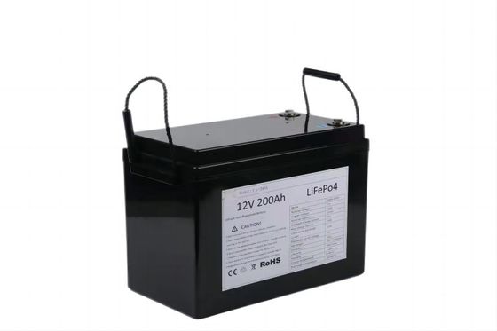 Acil Durum Yedekleme Sistemleri için MSDS 1408WH Üçlü Lityum Pil