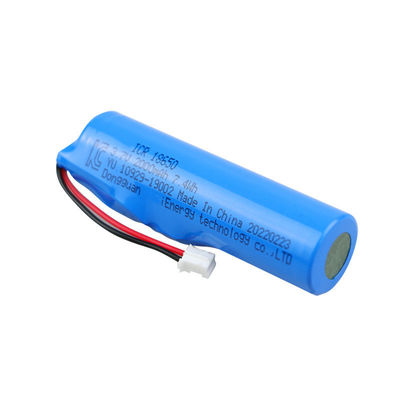 8AH 36V 18650 Lityum Pil 2C Deşarj Uzaktan Monitörlü Çok Fonksiyonlu