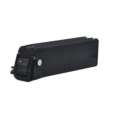 Yüksek Çıkış Gücü 230 W 500 W 700 W 1000 W A Sınıfı 18650 Redar Elektrikli Bisiklet Pil Bluetooth Ile E-Bisiklet/E-Scooter