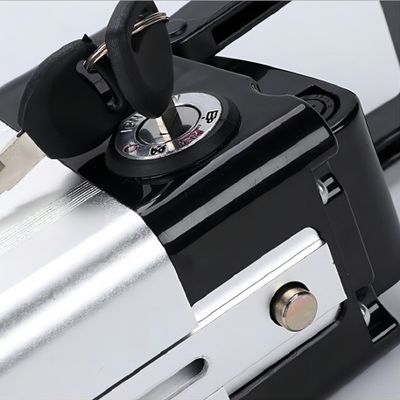 Alüminyum Kabuklu IP65 Lityum Elektrikli Bisiklet Aküsü 48V 52V 10AH 20AH 30AH
