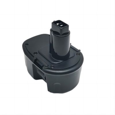 Çok Amaçlı Akülü Elektrikli Matkap Pili 12V 2AH Çevre Dostu