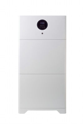 Şebeke dışı hibrit güneş inverteri bir evde güneş enerjisi depolama sistemi 5KWH 10KWH 20KWH 30KWH H 25KWH 35KWH