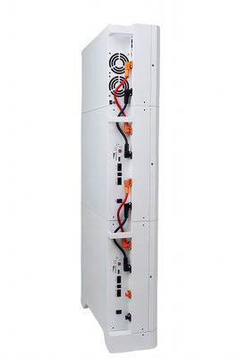 Şebeke dışı hibrit güneş inverteri bir evde güneş enerjisi depolama sistemi 5KWH 10KWH 20KWH 30KWH H 25KWH 35KWH