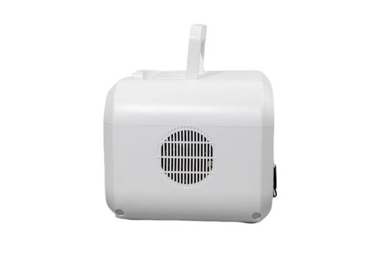 Flashfish Ac Çıkış Gücü 1200w Yüksek Enerji yoğunluğu Şarj Lifepo4 Pil Cpap için Güneş Taşınabilir Elektrik Santrali