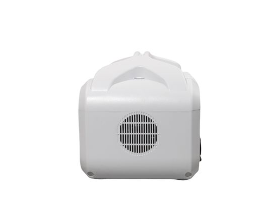 Katlanabilir Güneş Paneli Şarj Yeniden Şarj Edilebilir Taşınabilir Güç Santrali Wifi ile TV / Elektrik Fanı İçin