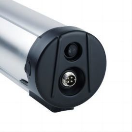Süper Döngü Ömrü Şişe Kutusu 18650 10S6P 36 V/48 V 15AH Lityum Elektrikli Bisiklet Elektrikli Bisiklet Için Pil Paketi