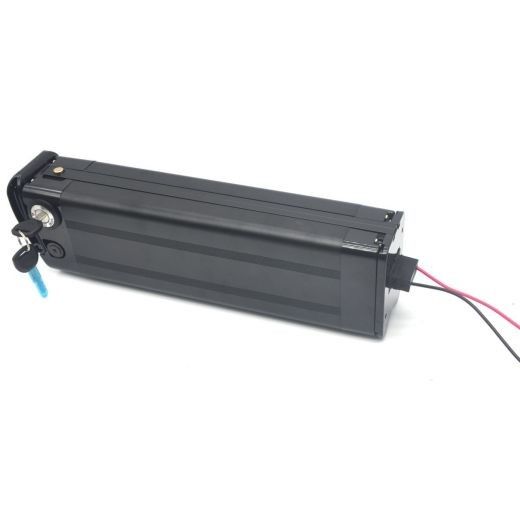 Yüksek Çıkış Gücü 230 W 500 W 700 W 1000 W A Sınıfı 18650 Redar Elektrikli Bisiklet Pil Bluetooth Ile E-Bisiklet/E-Scooter